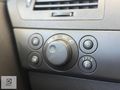 OPEL ASTA 1.6 ENJOY PLUS 125 BİN KM 2013 MANUEL HIZ SABİTLEME