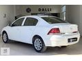 OPEL ASTA 1.6 ENJOY PLUS 125 BİN KM 2013 MANUEL HIZ SABİTLEME