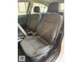 OPEL ASTA 1.6 ENJOY PLUS 125 BİN KM 2013 MANUEL HIZ SABİTLEME