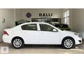 OPEL ASTA 1.6 ENJOY PLUS 125 BİN KM 2013 MANUEL HIZ SABİTLEME