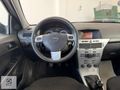 OPEL ASTA 1.6 ENJOY PLUS 125 BİN KM 2013 MANUEL HIZ SABİTLEME