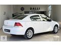 OPEL ASTA 1.6 ENJOY PLUS 125 BİN KM 2013 MANUEL HIZ SABİTLEME