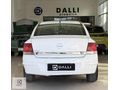OPEL ASTA 1.6 ENJOY PLUS 125 BİN KM 2013 MANUEL HIZ SABİTLEME