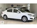 OPEL ASTA 1.6 ENJOY PLUS 125 BİN KM 2013 MANUEL HIZ SABİTLEME