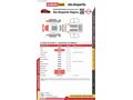 OPEL ASTA 1.6 ENJOY PLUS 125 BİN KM 2013 MANUEL HIZ SABİTLEME