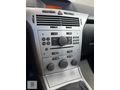 OPEL ASTA 1.6 ENJOY PLUS 125 BİN KM 2013 MANUEL HIZ SABİTLEME
