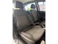 OPEL ASTA 1.6 ENJOY PLUS 125 BİN KM 2013 MANUEL HIZ SABİTLEME