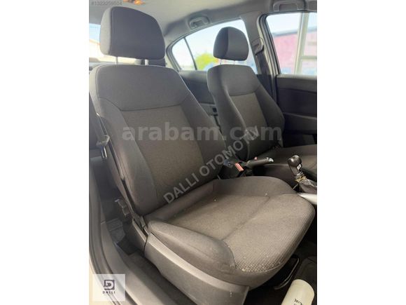 OPEL ASTA 1.6 ENJOY PLUS 125 BİN KM 2013 MANUEL HIZ SABİTLEME