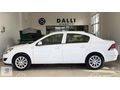 OPEL ASTA 1.6 ENJOY PLUS 125 BİN KM 2013 MANUEL HIZ SABİTLEME