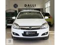 OPEL ASTA 1.6 ENJOY PLUS 125 BİN KM 2013 MANUEL HIZ SABİTLEME