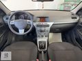 OPEL ASTA 1.6 ENJOY PLUS 125 BİN KM 2013 MANUEL HIZ SABİTLEME