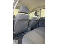 OPEL ASTA 1.6 ENJOY PLUS 125 BİN KM 2013 MANUEL HIZ SABİTLEME