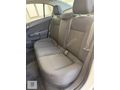 OPEL ASTA 1.6 ENJOY PLUS 125 BİN KM 2013 MANUEL HIZ SABİTLEME