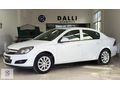 OPEL ASTA 1.6 ENJOY PLUS 125 BİN KM 2013 MANUEL HIZ SABİTLEME