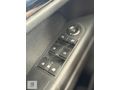 OPEL ASTA 1.6 ENJOY PLUS 125 BİN KM 2013 MANUEL HIZ SABİTLEME