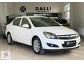 OPEL ASTA 1.6 ENJOY PLUS 125 BİN KM 2013 MANUEL HIZ SABİTLEME