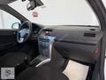 OPEL ASTA 1.6 ENJOY PLUS 125 BİN KM 2013 MANUEL HIZ SABİTLEME