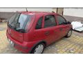 Sahibinden Opel Corsa 1.3 CDTI Enjoy 2004 Model 