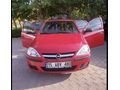 Sahibinden Opel Corsa 1.3 CDTI Enjoy 2004 Model 