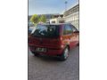 Sahibinden Opel Corsa 1.3 CDTI Enjoy 2004 Model 