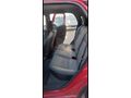 Sahibinden Opel Corsa 1.3 CDTI Enjoy 2004 Model 