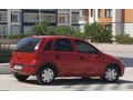 Sahibinden Opel Corsa 1.3 CDTI Enjoy 2004 Model 