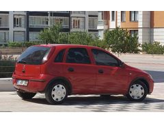 Sahibinden Opel Corsa 1.3 CDTI Enjoy 2004 Model 