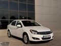 **2012 OPEL ASTRA SEDAN 1.6 ENJOY PLUS 159.000 KM BEYAZ