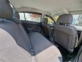 TANJANT'tan DÜŞÜK KM OPEL ASTRA