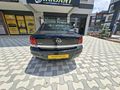 TANJANT'tan DÜŞÜK KM OPEL ASTRA
