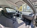 TANJANT'tan DÜŞÜK KM OPEL ASTRA