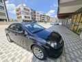 TANJANT'tan DÜŞÜK KM OPEL ASTRA