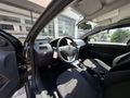 TANJANT'tan DÜŞÜK KM OPEL ASTRA