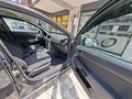 TANJANT'tan DÜŞÜK KM OPEL ASTRA