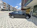 TANJANT'tan DÜŞÜK KM OPEL ASTRA