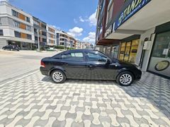 TANJANT'tan DÜŞÜK KM OPEL ASTRA