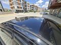TANJANT'tan DÜŞÜK KM OPEL ASTRA