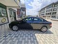 TANJANT'tan DÜŞÜK KM OPEL ASTRA
