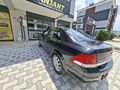 TANJANT'tan DÜŞÜK KM OPEL ASTRA