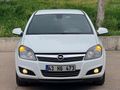 HATASIZ&BOYASIZ 138.000 KMDE LPGLİ ASTRA ENJOY PLUS