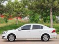 HATASIZ&BOYASIZ 138.000 KMDE LPGLİ ASTRA ENJOY PLUS