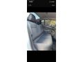 HATASIZ&BOYASIZ 138.000 KMDE LPGLİ ASTRA ENJOY PLUS
