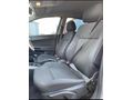 HATASIZ&BOYASIZ 138.000 KMDE LPGLİ ASTRA ENJOY PLUS
