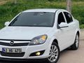 HATASIZ&BOYASIZ 138.000 KMDE LPGLİ ASTRA ENJOY PLUS