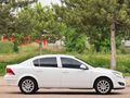 HATASIZ&BOYASIZ 138.000 KMDE LPGLİ ASTRA ENJOY PLUS