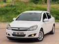HATASIZ&BOYASIZ 138.000 KMDE LPGLİ ASTRA ENJOY PLUS