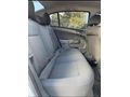 HATASIZ&BOYASIZ 138.000 KMDE LPGLİ ASTRA ENJOY PLUS