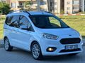 55 BİN KM,DE 2021 .. 100 LUK TİTANYUM PLUS COURİER