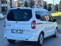 55 BİN KM,DE 2021 .. 100 LUK TİTANYUM PLUS COURİER