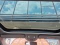 RENAULT CAPTUR ICON 1.5 DCI 90 EDC CAM TAVAN - ÇİFT RENK